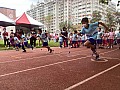 113_b03087.jpg