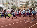 113_b03088.jpg