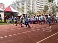113_b03089.jpg
