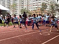 113_b03090.jpg