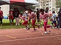 113_b03091.jpg