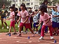 113_b03092.jpg