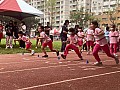 113_b03093.jpg