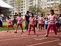 113_b03095.jpg