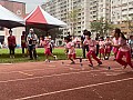 113_b03096.jpg