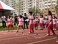 113_b03097.jpg