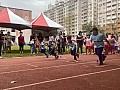 113_b03098.jpg