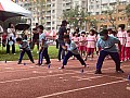 113_b03099.jpg