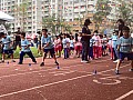 113_b03101.jpg