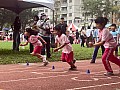 113_b03104.jpg