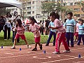 113_b03105.jpg