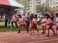 113_b03107.jpg