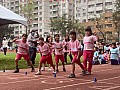 113_b03108.jpg