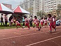 113_b03109.jpg