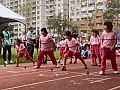 113_b03110.jpg