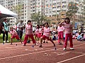 113_b03111.jpg
