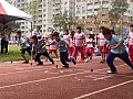 113_b03112.jpg