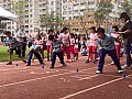 113_b03113.jpg