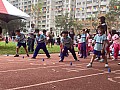 113_b03115.jpg