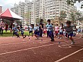 113_b03116.jpg