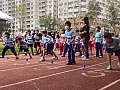 113_b03117.jpg