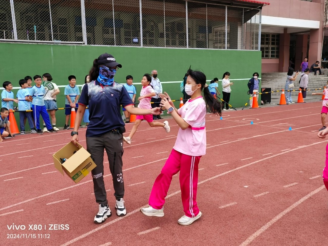 113_b04001.jpg