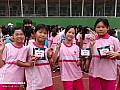 113_b04002.jpg 113_b04002.jpg