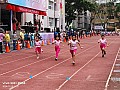 113_b04003.jpg 113_b04003.jpg
