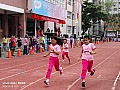 113_b04004.jpg 113_b04004.jpg