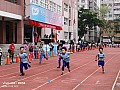 113_b04005.jpg 113_b04005.jpg