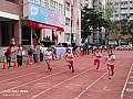 113_b04006.jpg 113_b04006.jpg