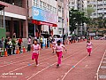113_b04007.jpg 113_b04007.jpg