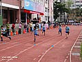 113_b04008.jpg 113_b04008.jpg