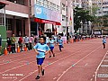 113_b04009.jpg 113_b04009.jpg