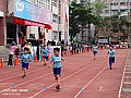 113_b04010.jpg 113_b04010.jpg
