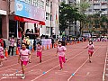 113_b04011.jpg 113_b04011.jpg