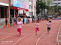 113_b04012.jpg 113_b04012.jpg