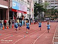 113_b04013.jpg 113_b04013.jpg