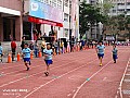 113_b04014.jpg 113_b04014.jpg