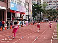 113_b04015.jpg 113_b04015.jpg