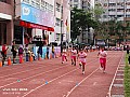 113_b04016.jpg 113_b04016.jpg