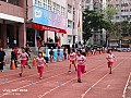 113_b04017.jpg 113_b04017.jpg