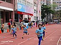 113_b04018.jpg 113_b04018.jpg