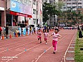 113_b04019.jpg 113_b04019.jpg