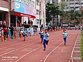 113_b04020.jpg 113_b04020.jpg