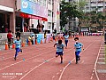 113_b04022.jpg 113_b04022.jpg