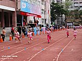 113_b04023.jpg 113_b04023.jpg