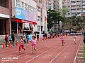 113_b04024.jpg 113_b04024.jpg