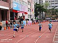 113_b04025.jpg 113_b04025.jpg