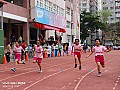 113_b04026.jpg 113_b04026.jpg